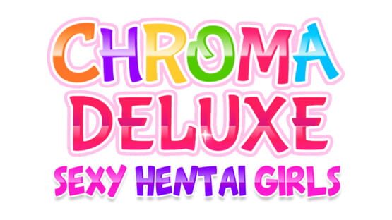Chroma Deluxe: Sexy Hentai Girls gameplay screenshot