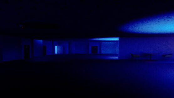 Another_World screenshot 1