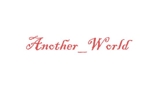 Another_World screenshot 2