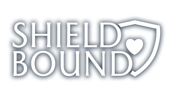Shieldbound official artwork 2