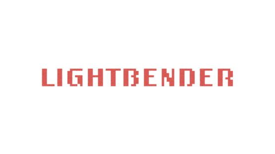 Lightbender gameplay screenshot