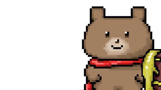 Bear Shooter official artwork 1