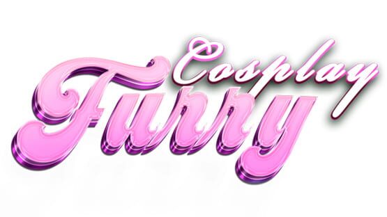 Furry Cosplay screenshot 2