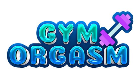 GYM ORGASM screenshot 2