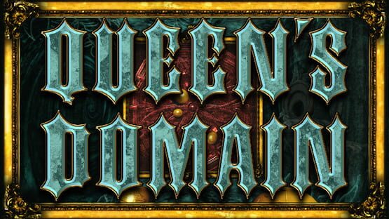Queen's Domain — immagine 9