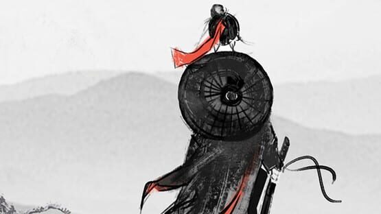 Sword of Ten Thousand Blades official artwork 1