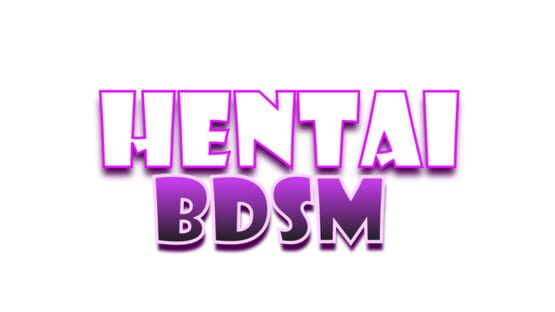 Hentai BDSM screenshot 2