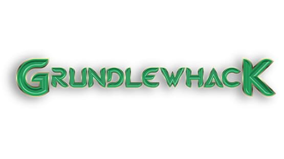 Grundlewhack gameplay screenshot