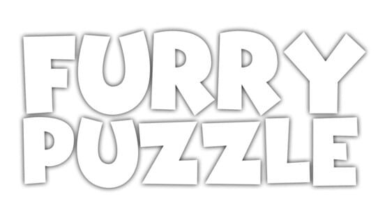 Furry Puzzle screenshot 3