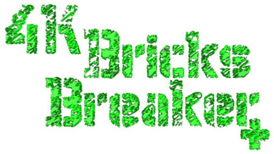 4K Bricks Breaker Plus screenshot 2