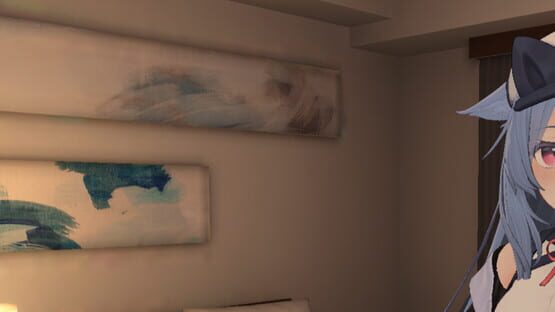 Ore no Yome VR screenshot 1