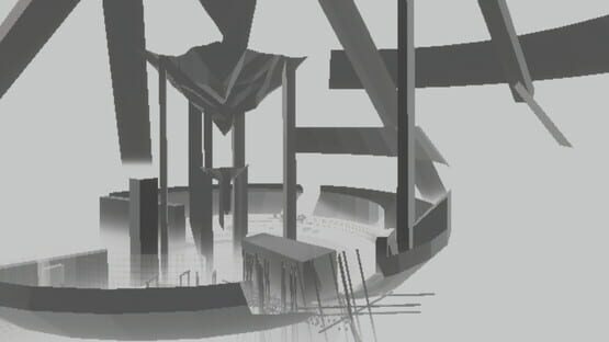 Memory's Abyss: Chapter Zero gameplay screenshot