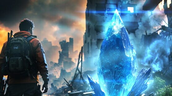 RTE Worlds official artwork 1