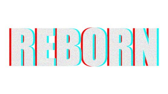 Reborn official artwork 2