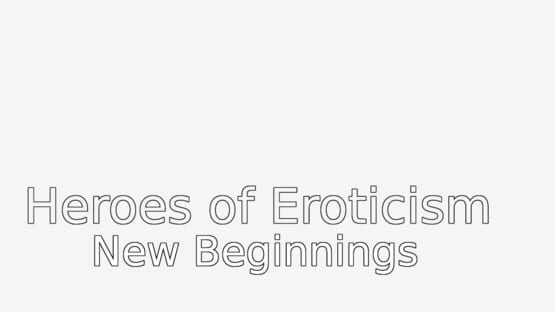 Heroes of Eroticism - New Beginnings screenshot 4