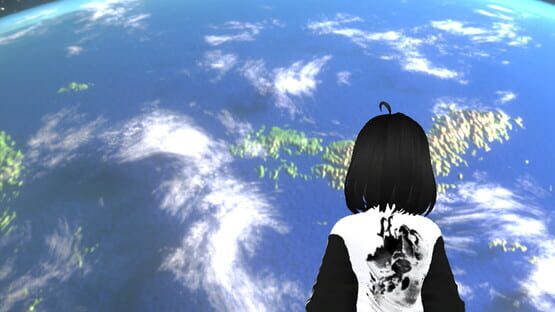 Cam Star! screenshot 1