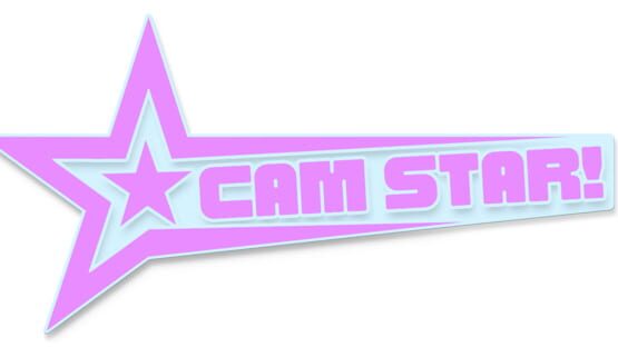 Cam Star! screenshot 2