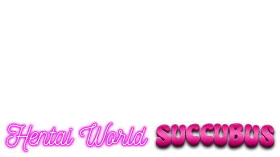 Hentai World Succubus screenshot 2