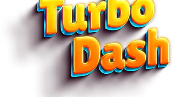Turbo Dash screenshot 2