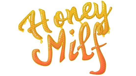 Honey Milf screenshot 2