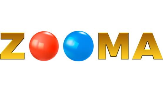 Zooma official artwork 1
