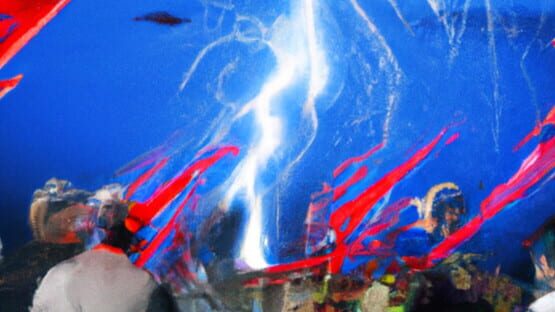 Magic or Machinations? screenshot 3