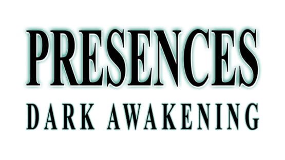 Presences: Dark Awakening official artwork 1