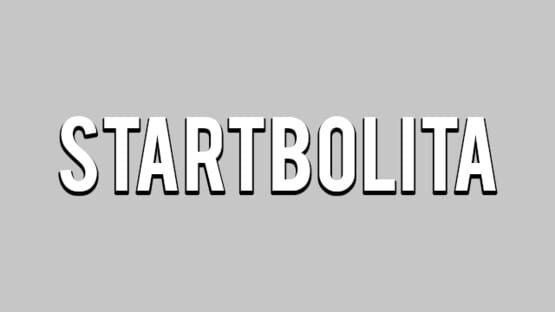 StartBolita gameplay screenshot