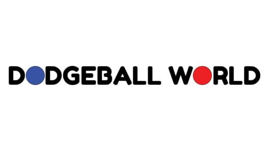 DodgeBall World gameplay screenshot
