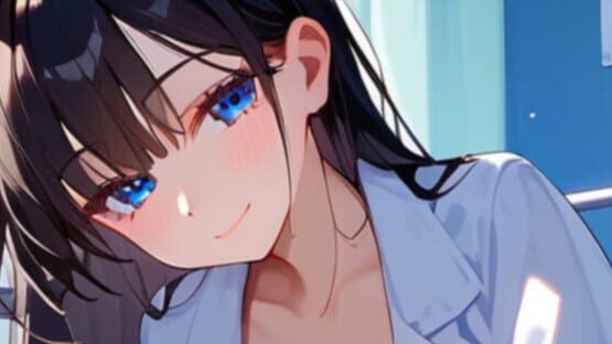 Hentai Nurse screenshot 1