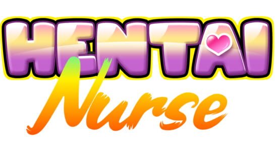 Hentai Nurse screenshot 2