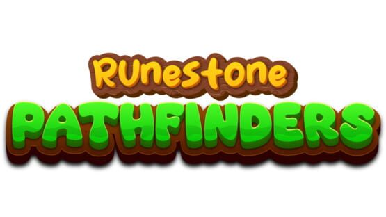 Runestone: Pathfinders official artwork 1