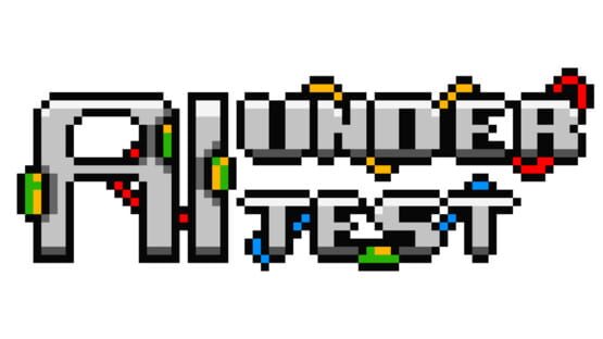 AI Under Test — 1