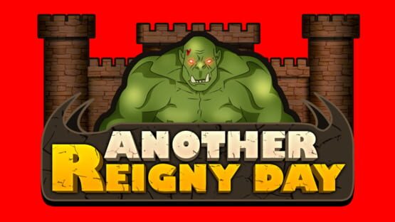 Another Reigny Day official artwork 2