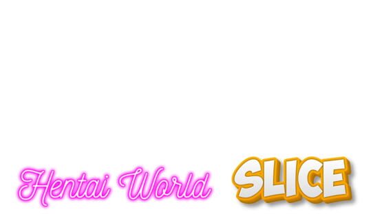Hentai World Slice screenshot 2