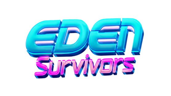 Eden Survivors screenshot 2