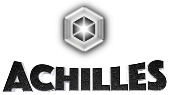 Achilles gameplay screenshot