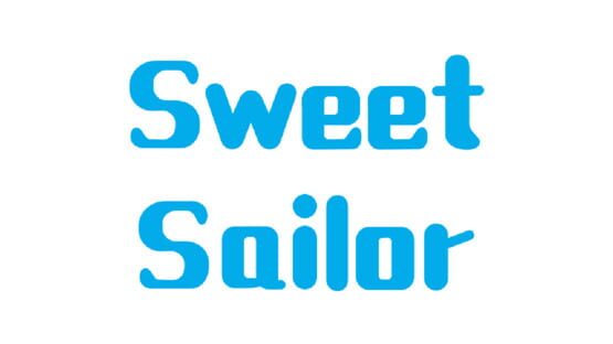 Sweet Sailor screenshot 2