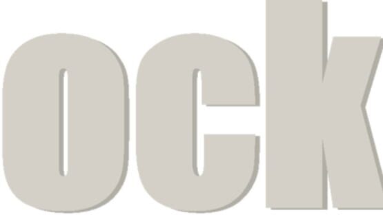 Nocko gameplay screenshot