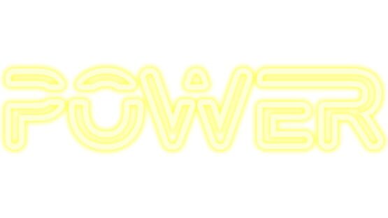 Power gameplay screenshot