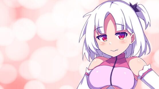 Hentai Girl Clicker screenshot 1