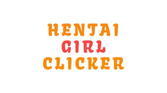 Hentai Girl Clicker screenshot 2