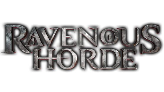 Ravenous Horde official artwork 2