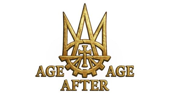 Age After Age official artwork 2