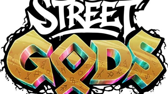 Street Gods official artwork 5