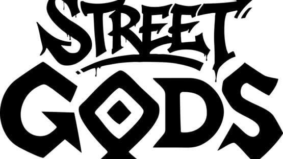 Street Gods official artwork 4