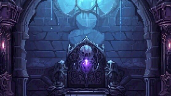 Stargazer screenshot 3