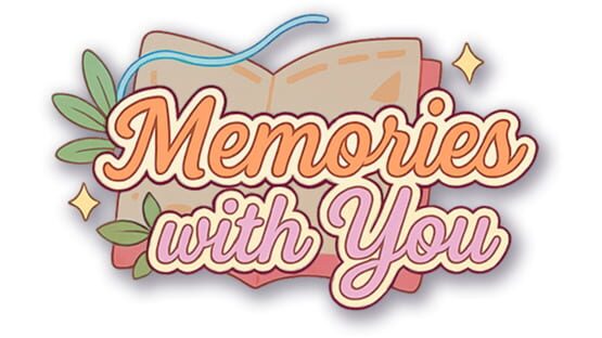 Memories With You gameplay screenshot