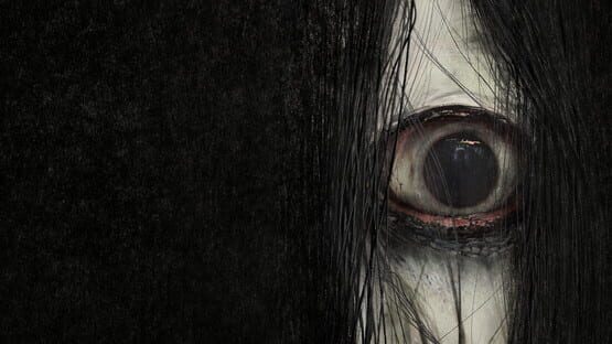 Den-Den: Tokyo Horror official artwork 1