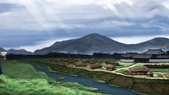 Frontier Governor official artwork 1